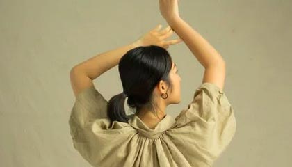 九游登录入口-国际热身赛中国青年队逆袭 球迷支持新人涌现，国家队热身赛进球算不算正式进球