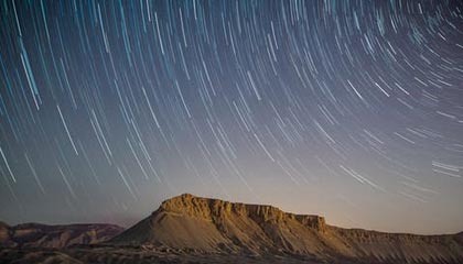 九游娱乐(jiuyou)官方网站-女足世界杯开幕式精彩瞬间，女足世界杯开幕式精彩瞬间图片