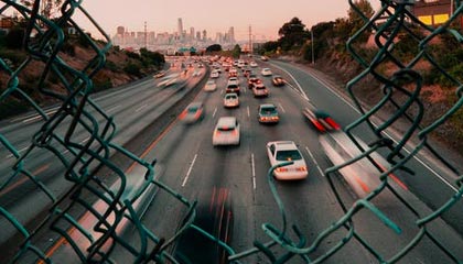 九游娱乐APP-中超球队比赛强度增加，竞技水平提升，中超球队比赛强度增加,竞技水平提升的原因