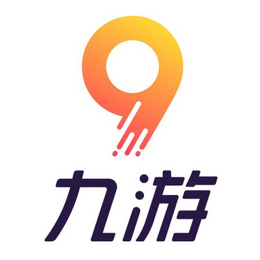关于九游官网首页 - 九游娱乐NINEGAME官方网站