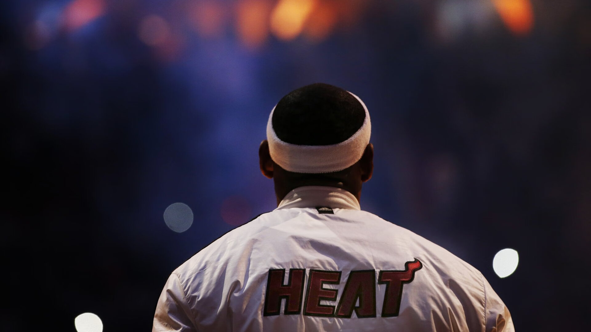 “不为人知的奇闻：NBA球员最奇怪的习惯你知道吗？”，nba球员名字有奇的