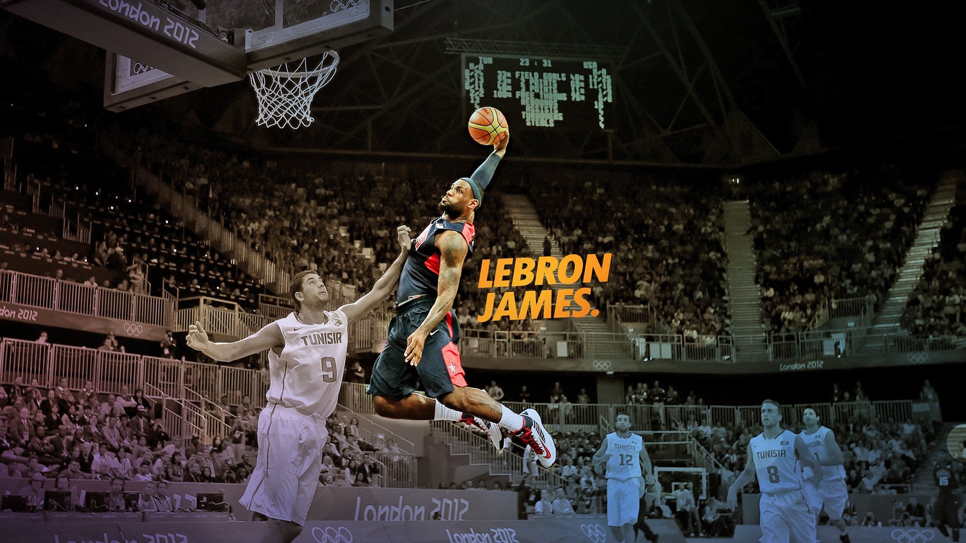 巴西男足在南美预选赛中失利,未能晋级巴黎奥运会,巴西男足里约奥运会