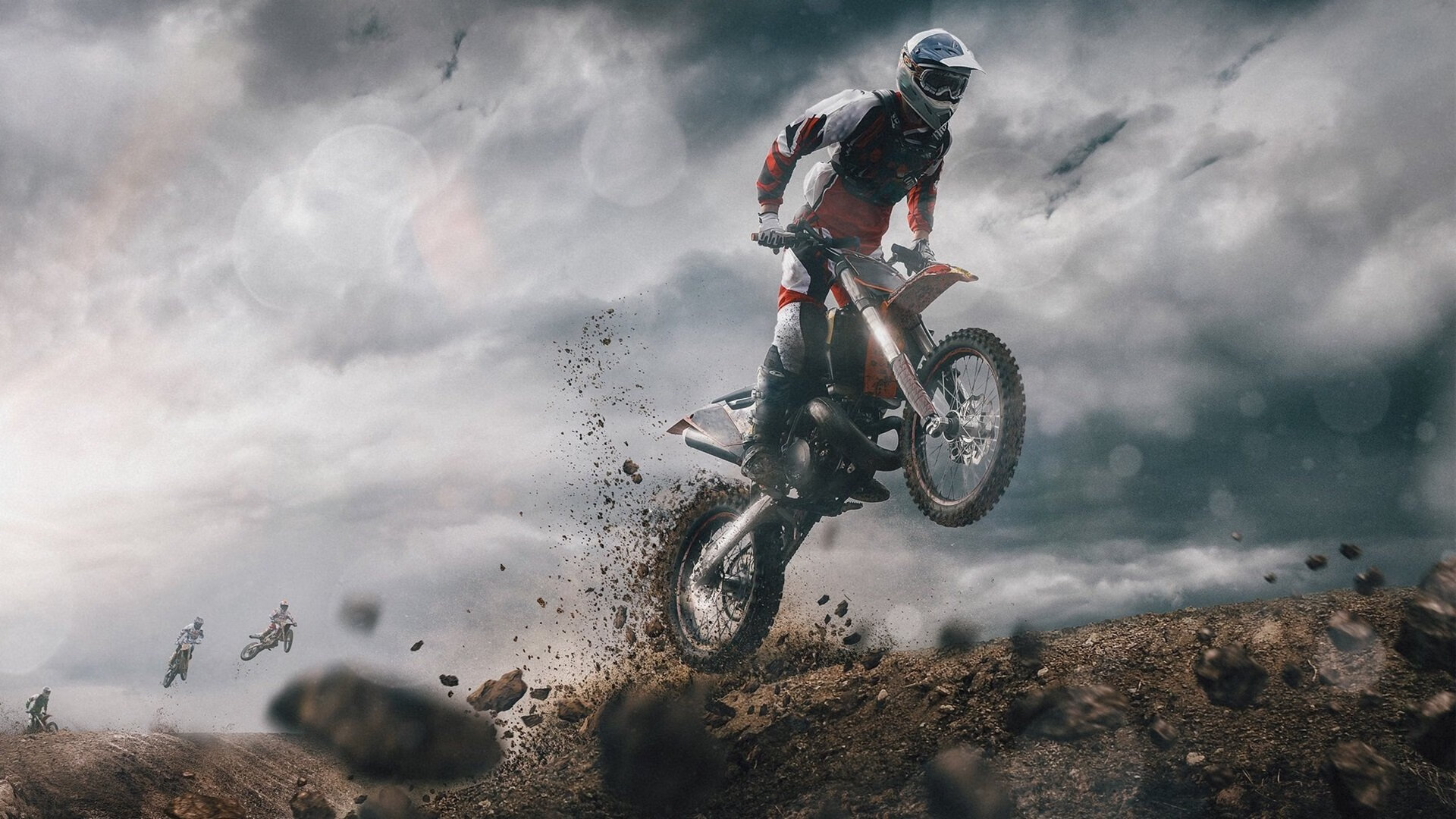 随机战术大师专访：他们如何打造“无敌”防守体系？，战术大师怎么玩