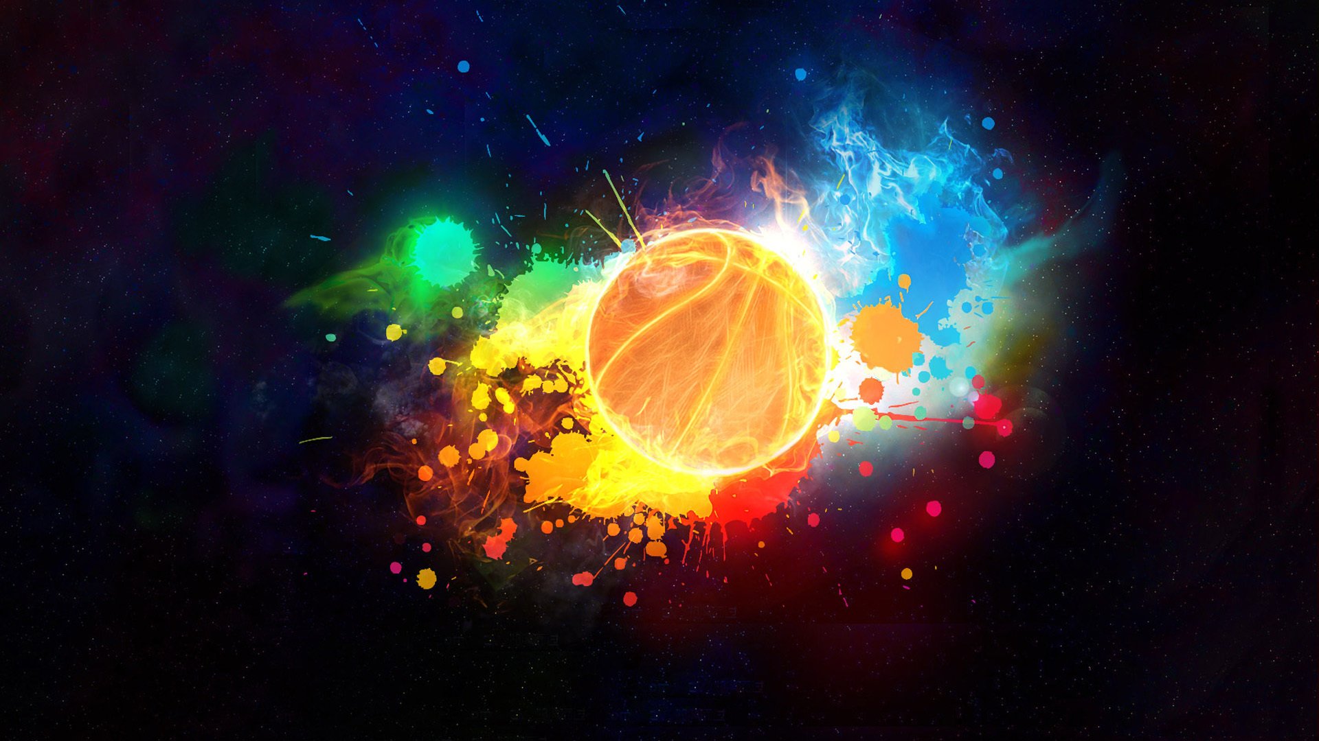 明星合作：联盟内外的跨界合作趣闻，明星合作图片