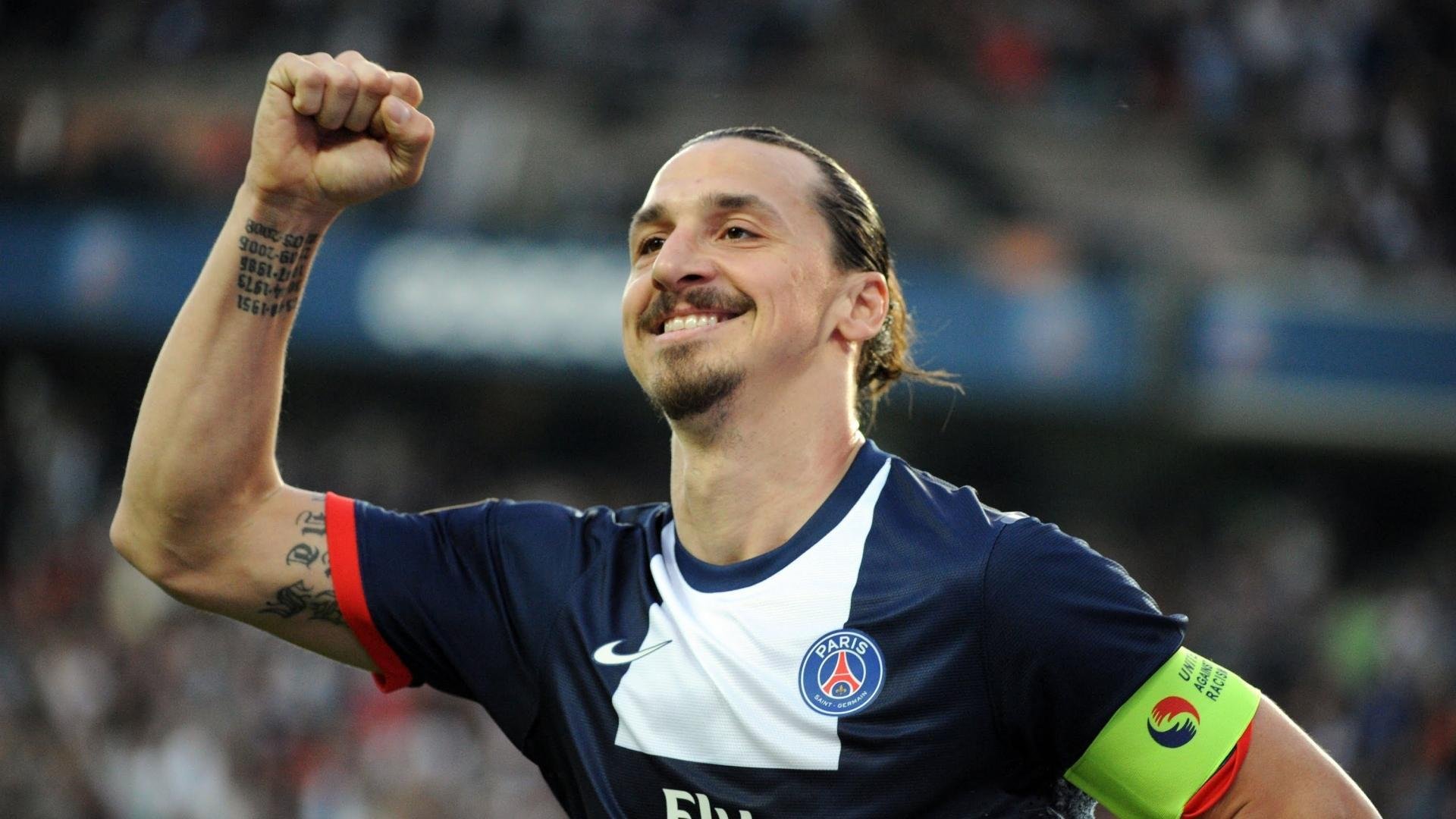 九游下载安装-上海海港主帅谈球队未来，上海海港主力阵容