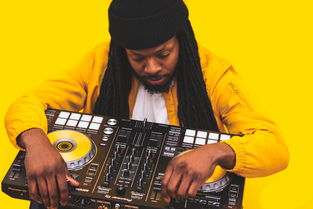 九游游戏中心官网-PSG进攻缺乏多样性致失败