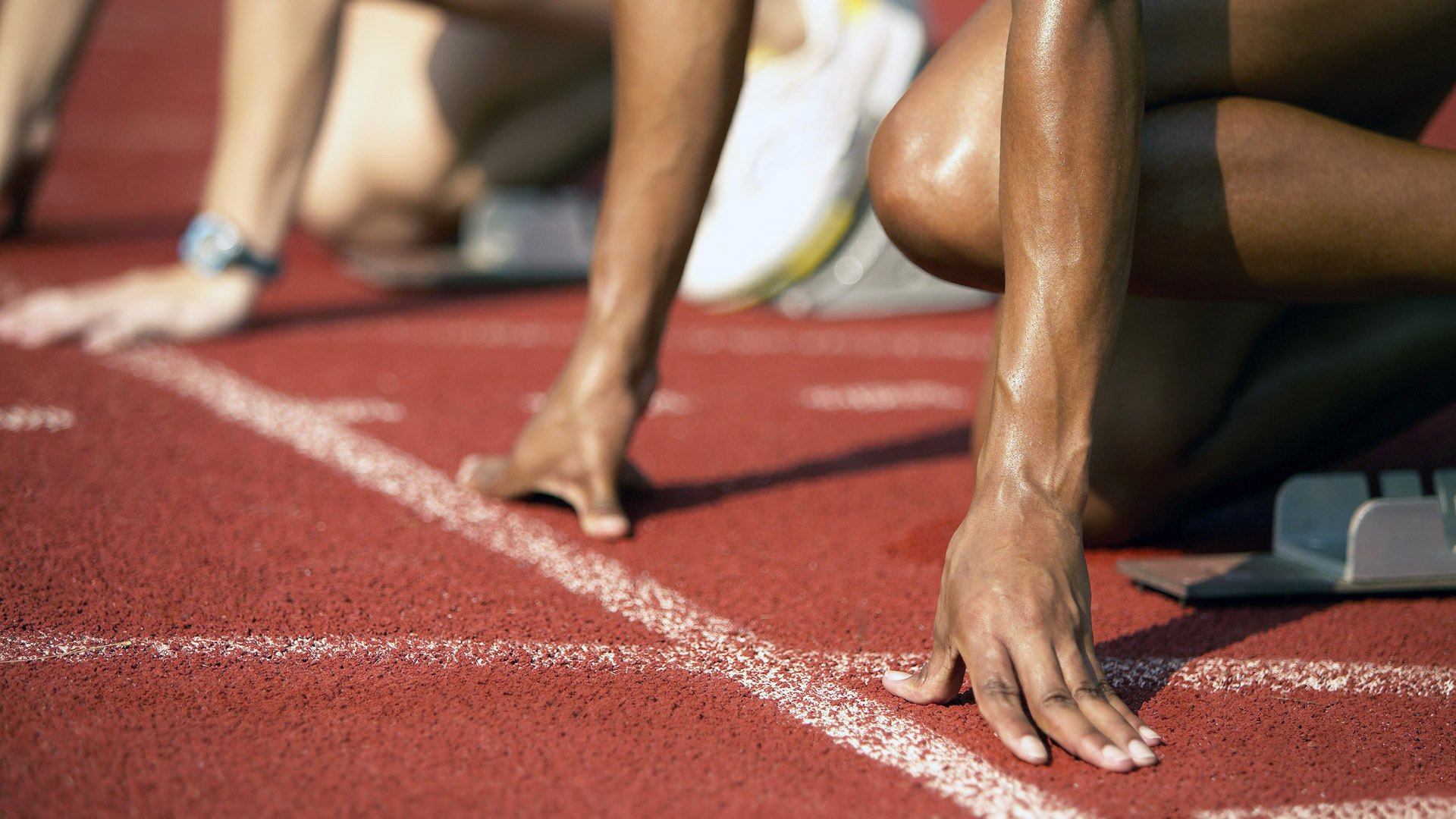 九游网-中国女篮赛前动员提升士气 比赛信心倍增，中国女篮前瞻