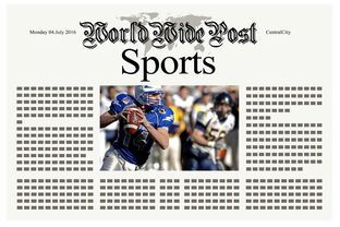 九游官网pc-体育新闻中心参与全国体育新闻报道质量提升行动，体育新闻报道范文大全