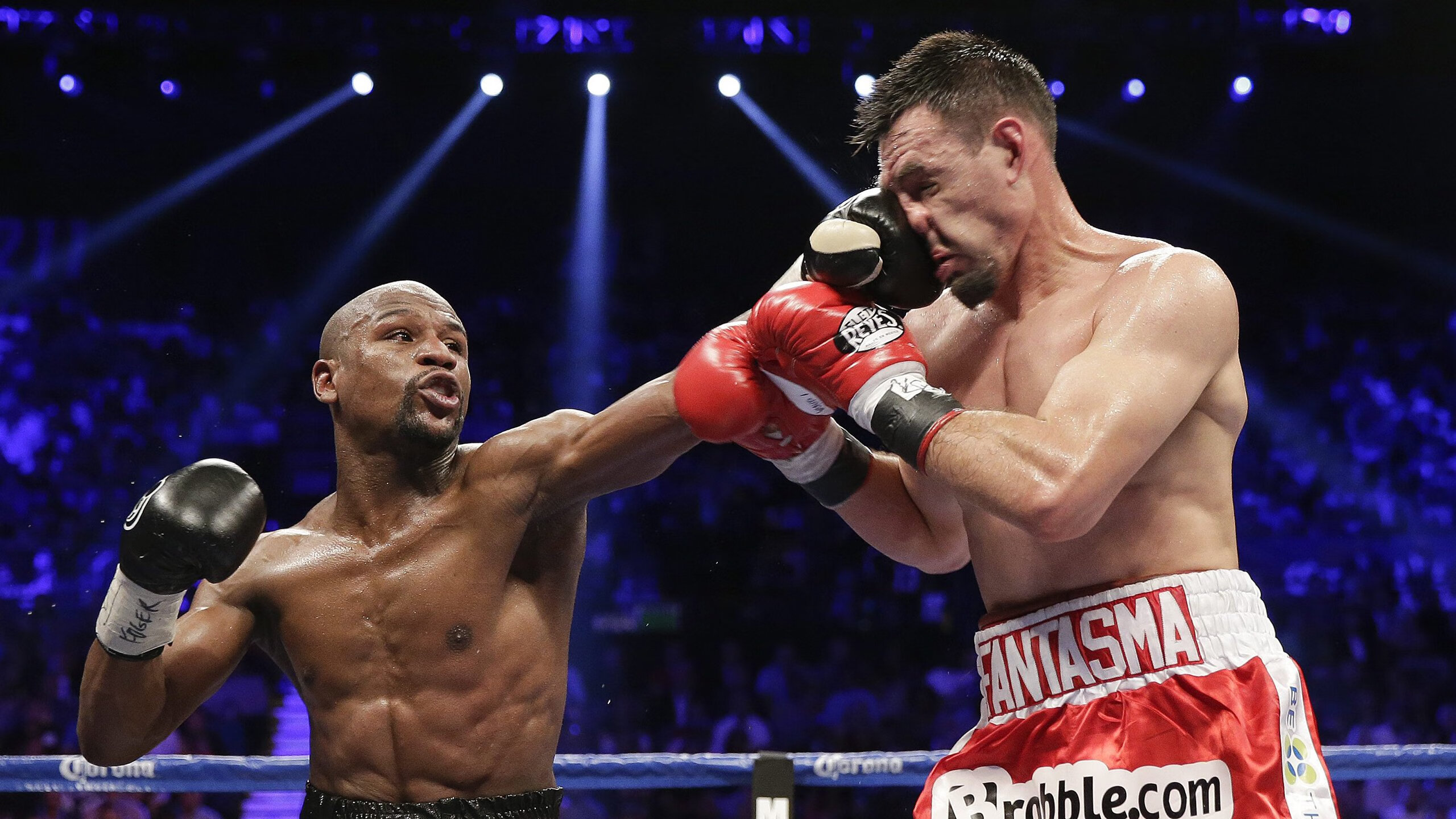 奥运历史特展在上海开幕 吸引大量观众,上海特殊奥运会