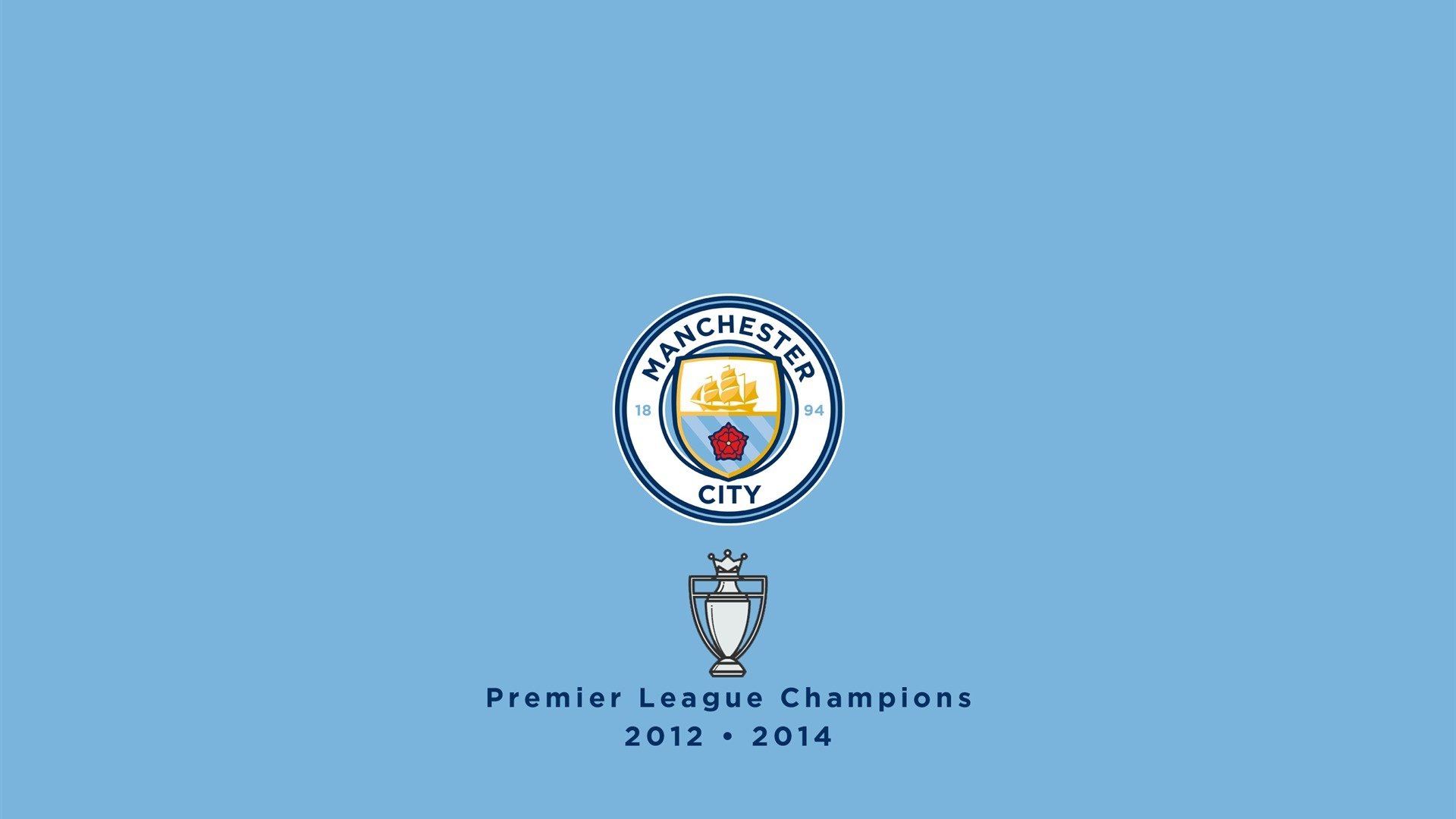 电竞联赛采用全新积分制度更加公平合理,电竞积分榜