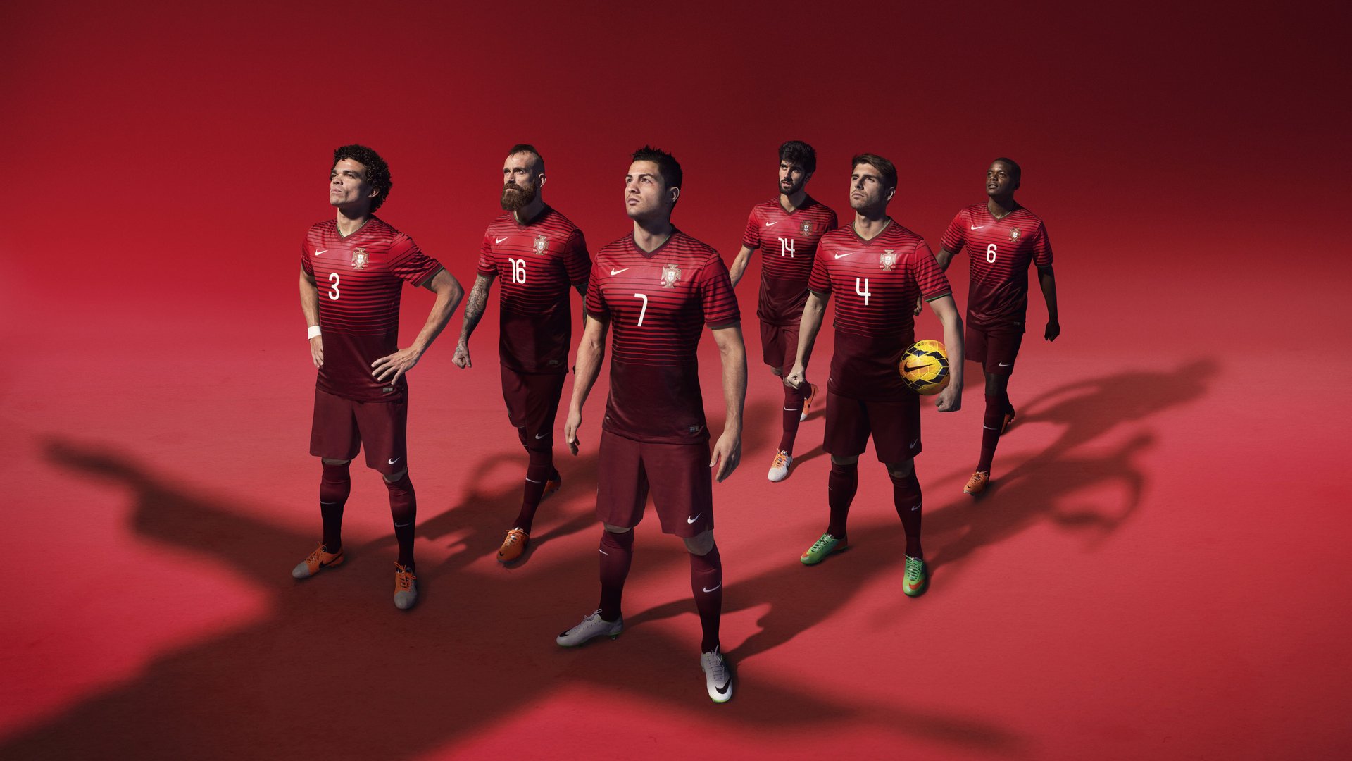 训练课程融合冥想与正念方法探索平衡训练，冥想和正念入门指南在线阅读