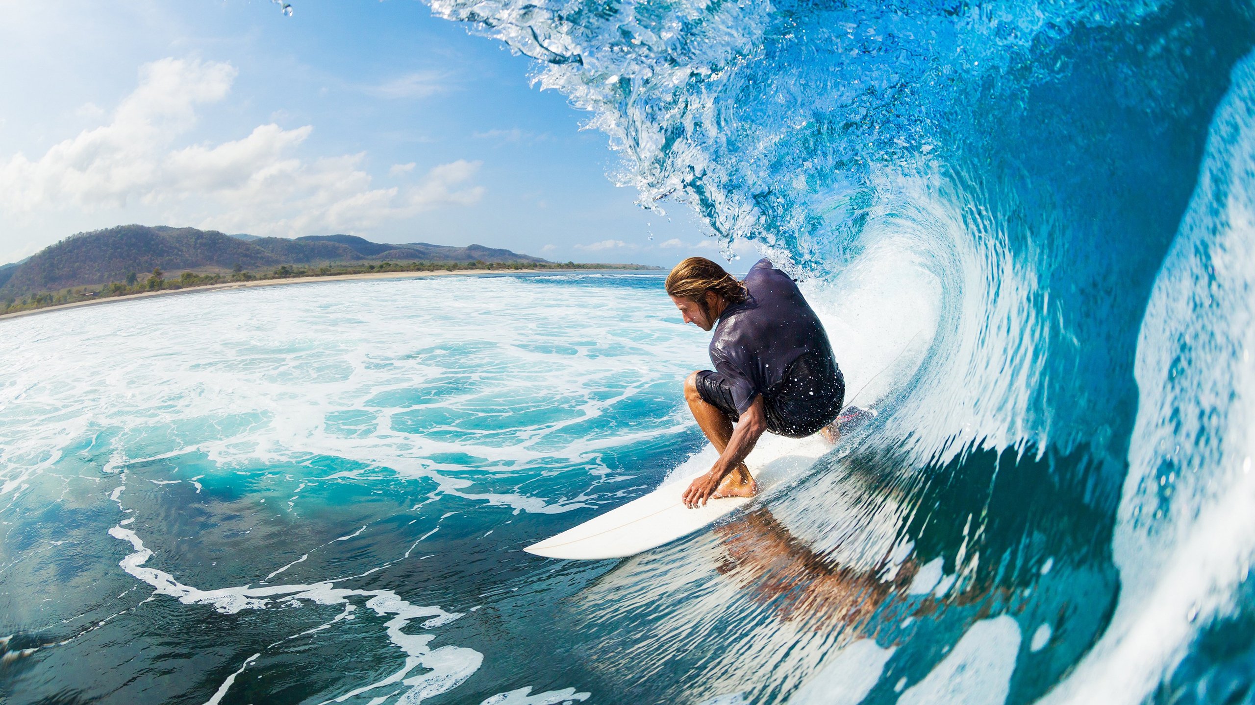 “南非羚羊队的胜利背后:萨尔·巴赫的努力与坚持”