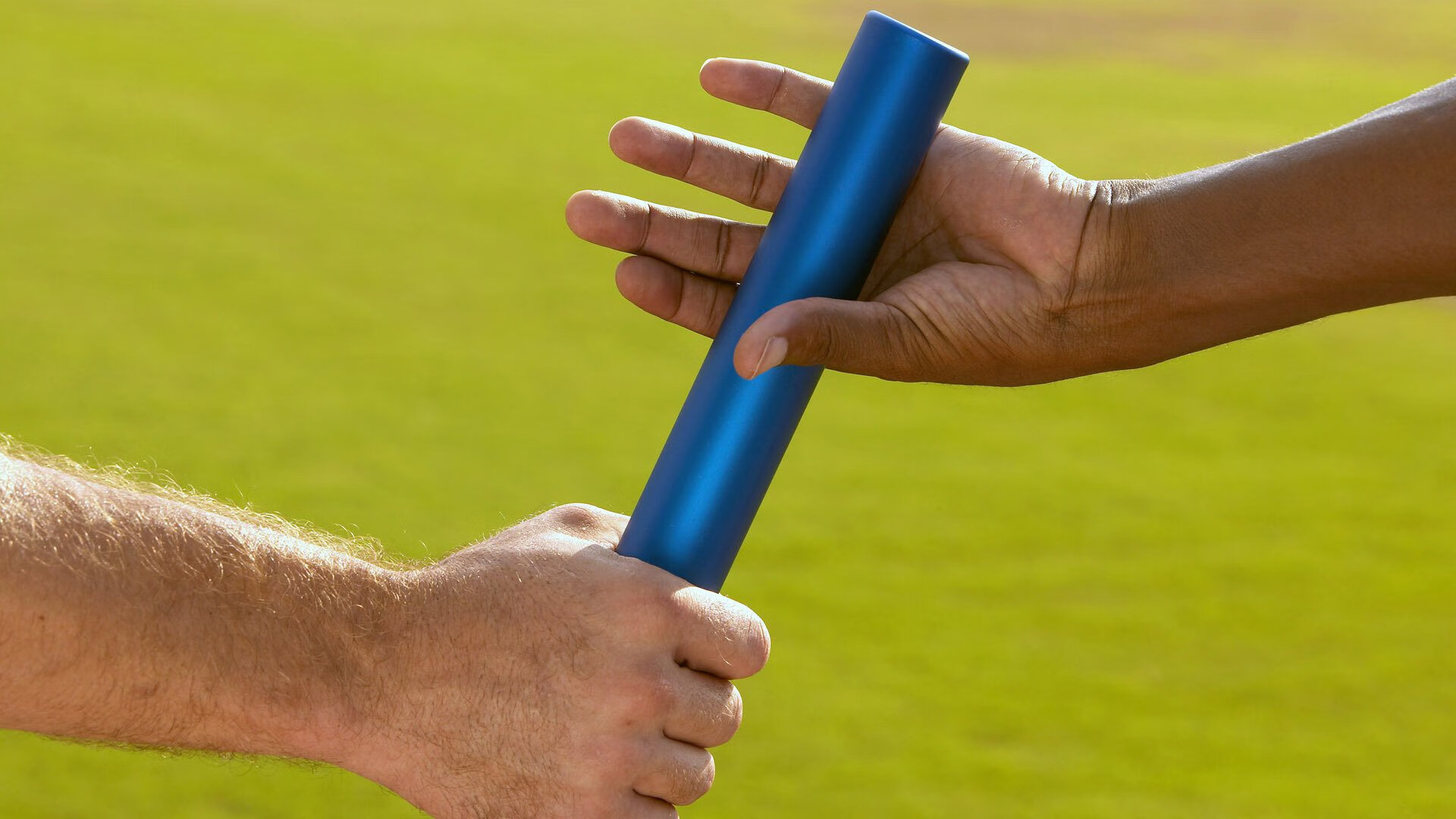 中国足球青训基地训练环境持续优化,全国足球青训机构排名