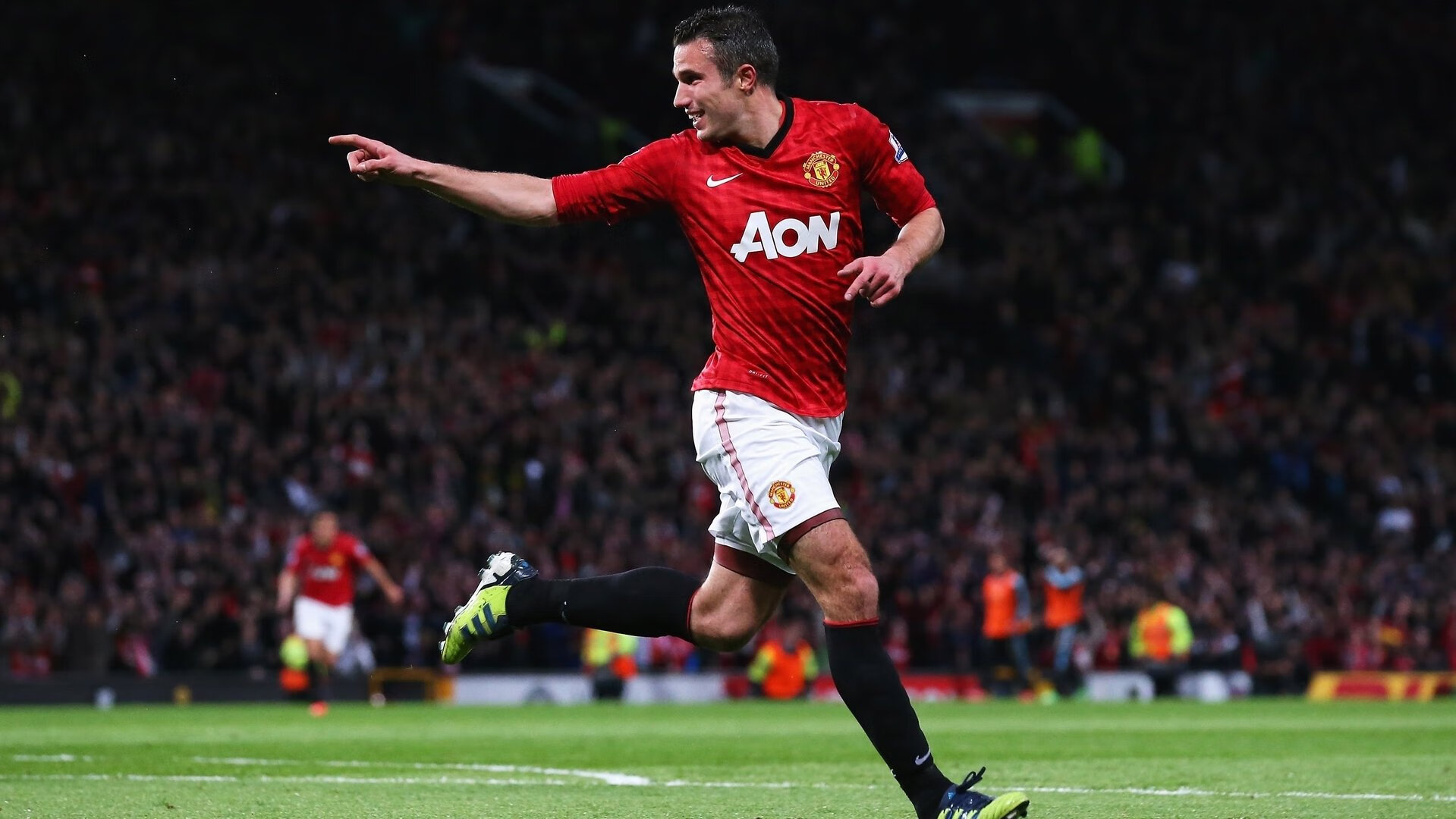 奥康纳的精准踢球稳定袋鼠队比赛节奏，奥康纳足球