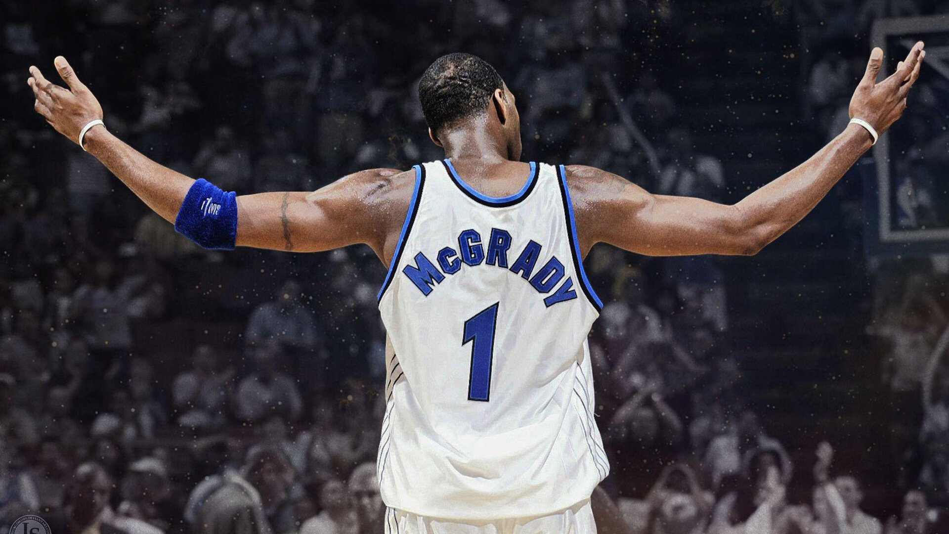 库里带头加练鼓舞全队士气,库里力气