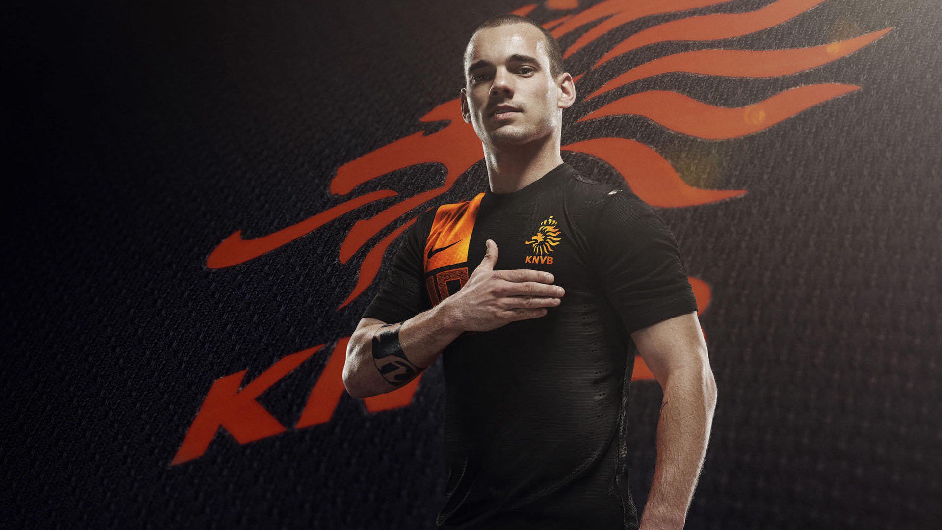 校园足球开展战术角色扮演提高学生技战术理解，足球战术课程