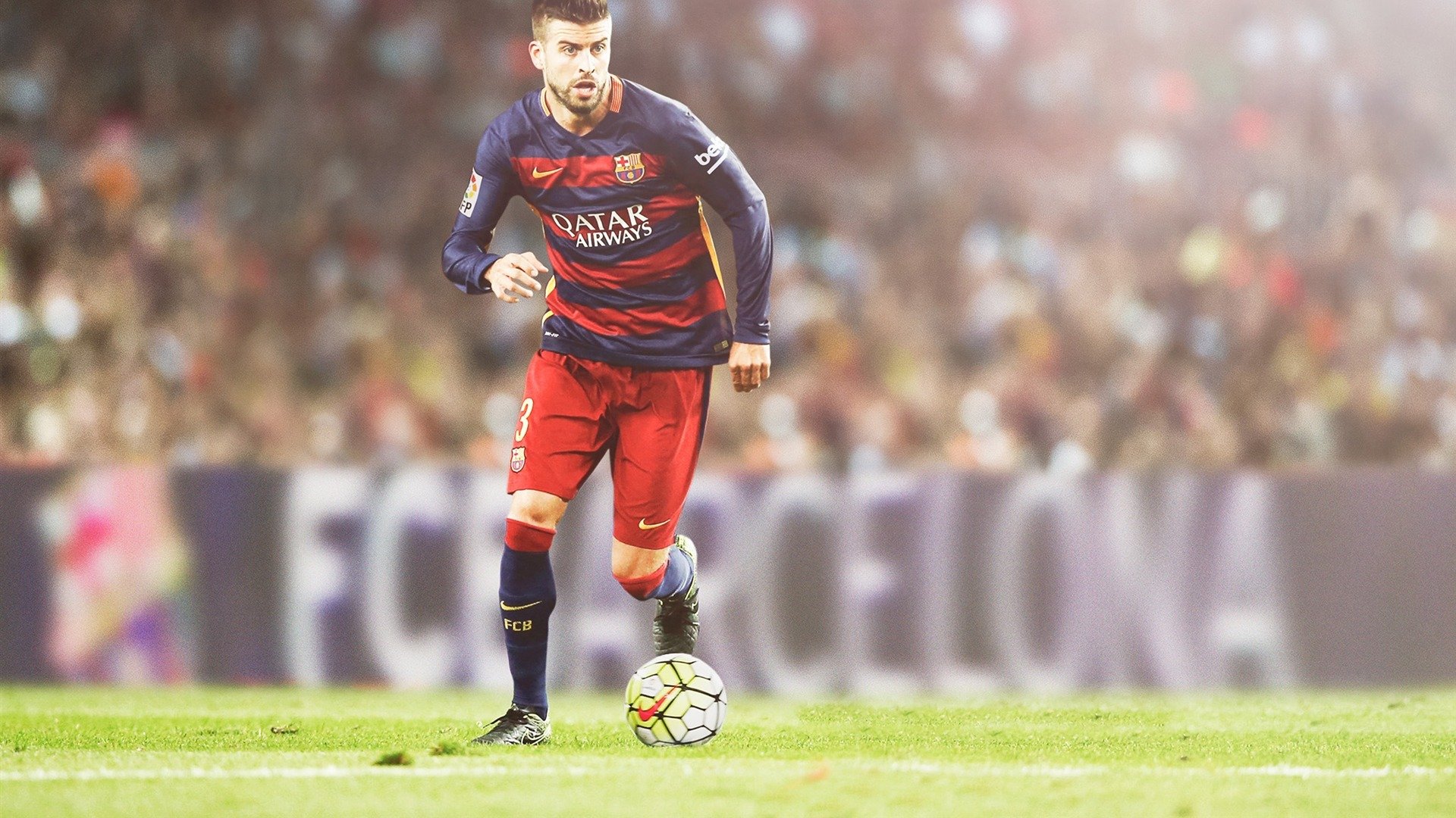 法甲新秀崛起：未来的足球明星！，法甲现役十大球星