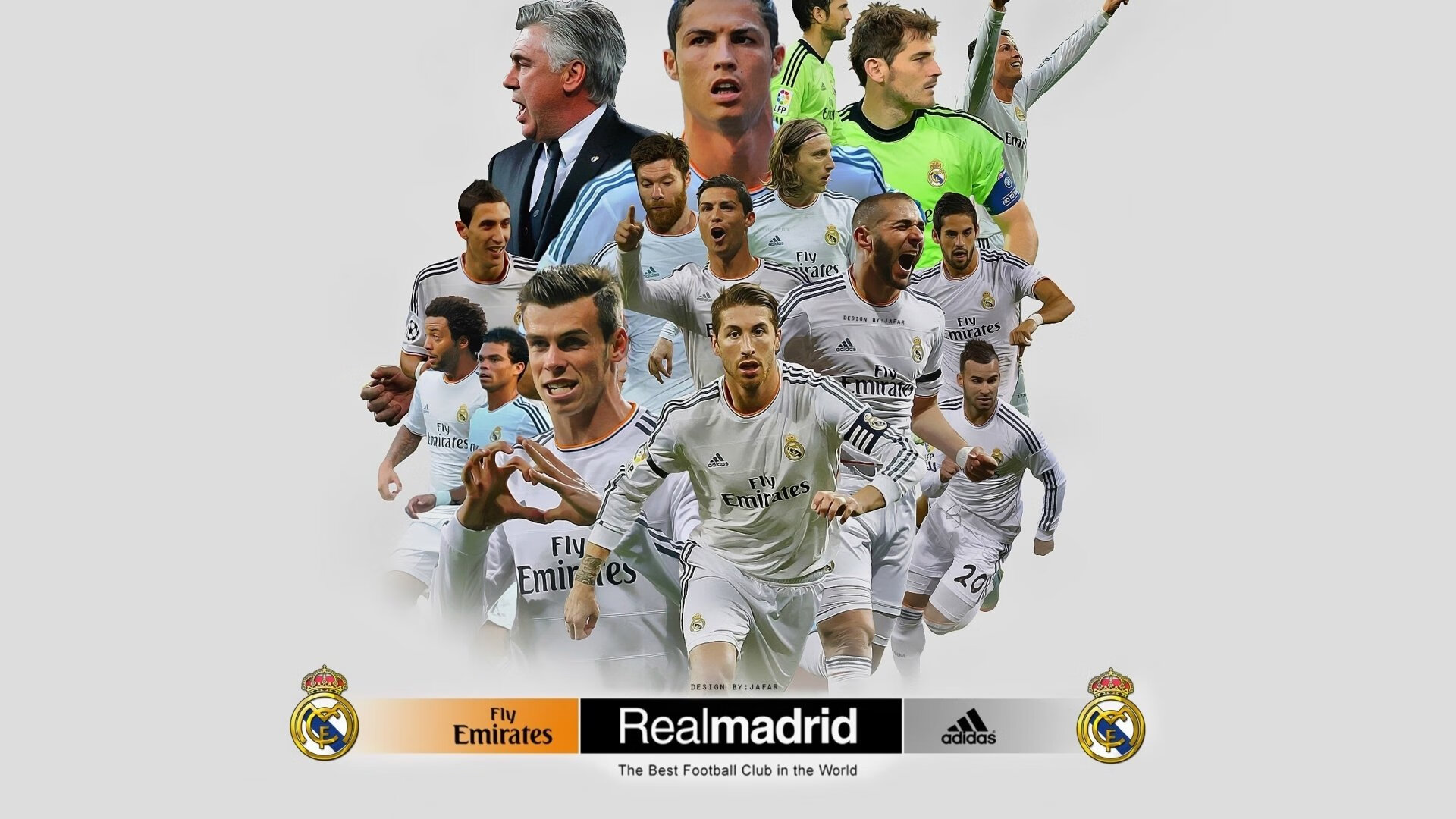 “最炫花式：联盟中最酷的运球和投篮”，炫酷篮球花式运球