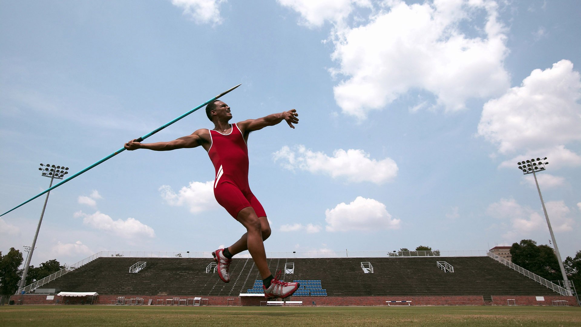 【精彩逆转】一场比赛中两次逆转引爆全场，体育比赛逆转