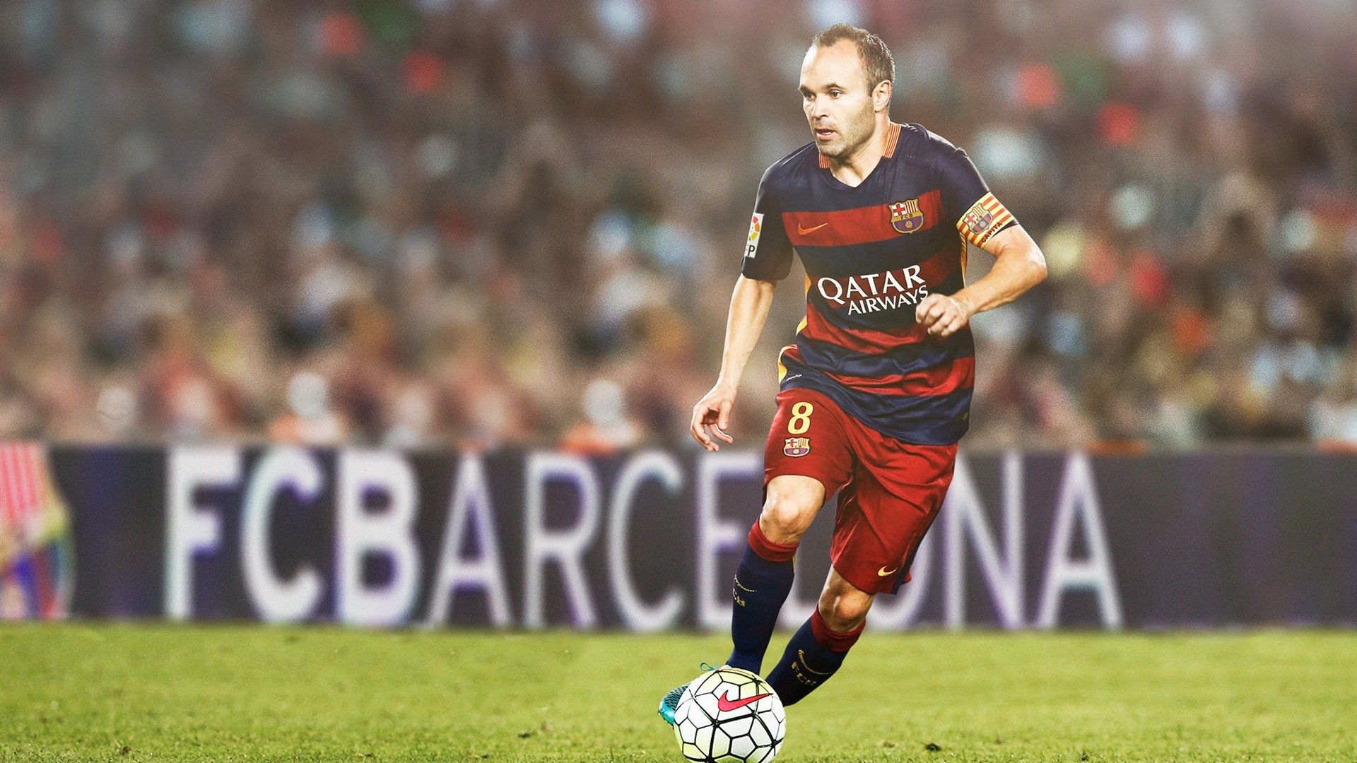 【马克·塞尔比】防守策略专家，赛场上的铁壁屏障，马克·塞尔比妻子