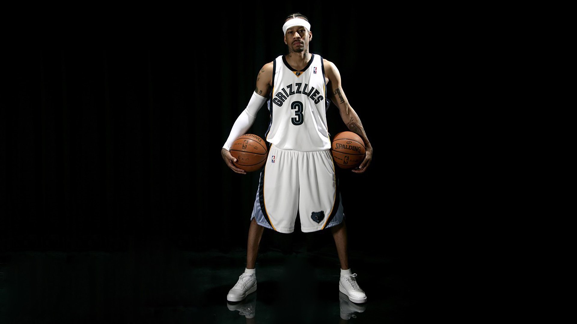 今年NBA联盟助攻领头羊是谁？他的童话故事你知道吗？，nba助攻榜第一