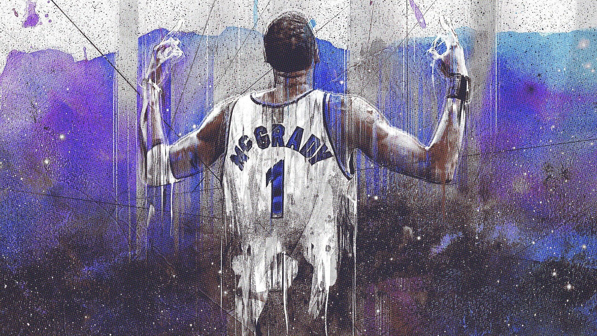 全国青少年篮球联赛新赛季火热开幕,少年天才持续涌现,2021全国青少年篮球联赛