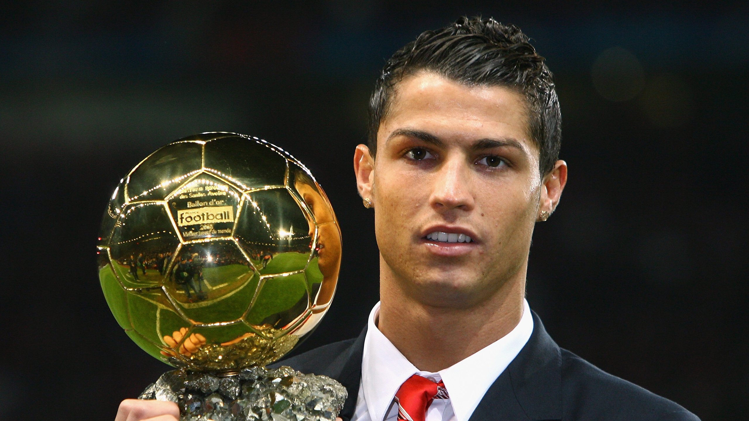 国际赛事背后的合作与竞争关系,国际赛事背后的合作与竞争关系有哪些