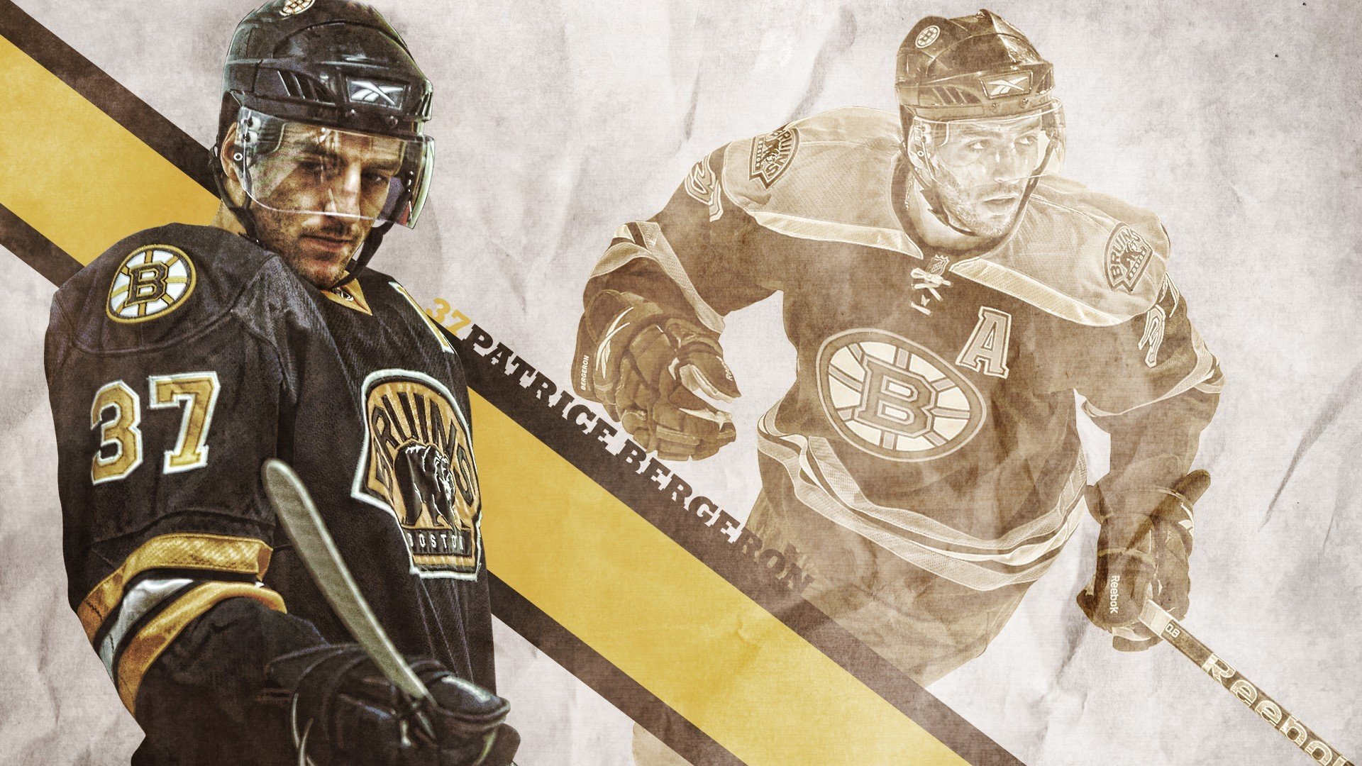 墨西哥马术协会设立马匹福利基金，支持马匹退休生活。，墨西哥马拉松