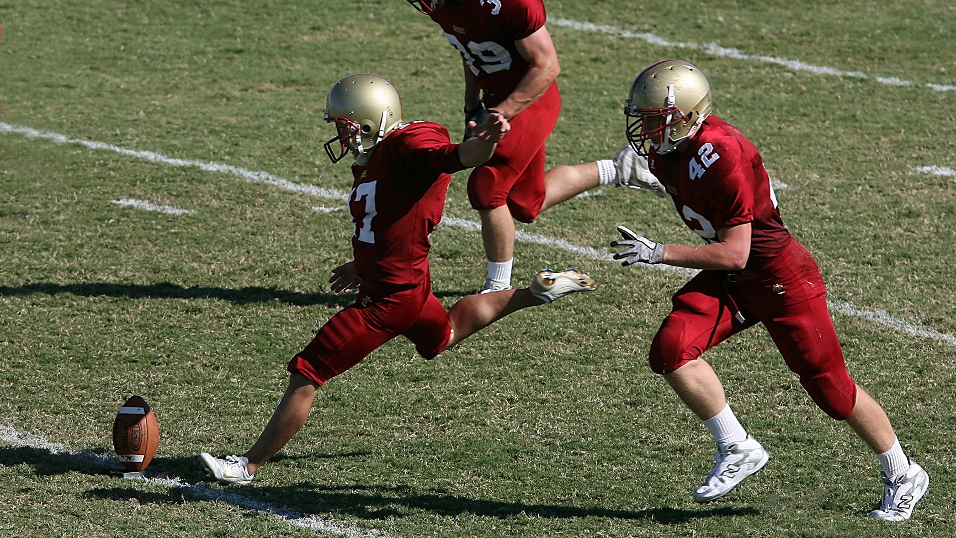 西甲“超级射手”屡屡破门，精彩进球不断刷新纪录，西甲射手榜2016一2017