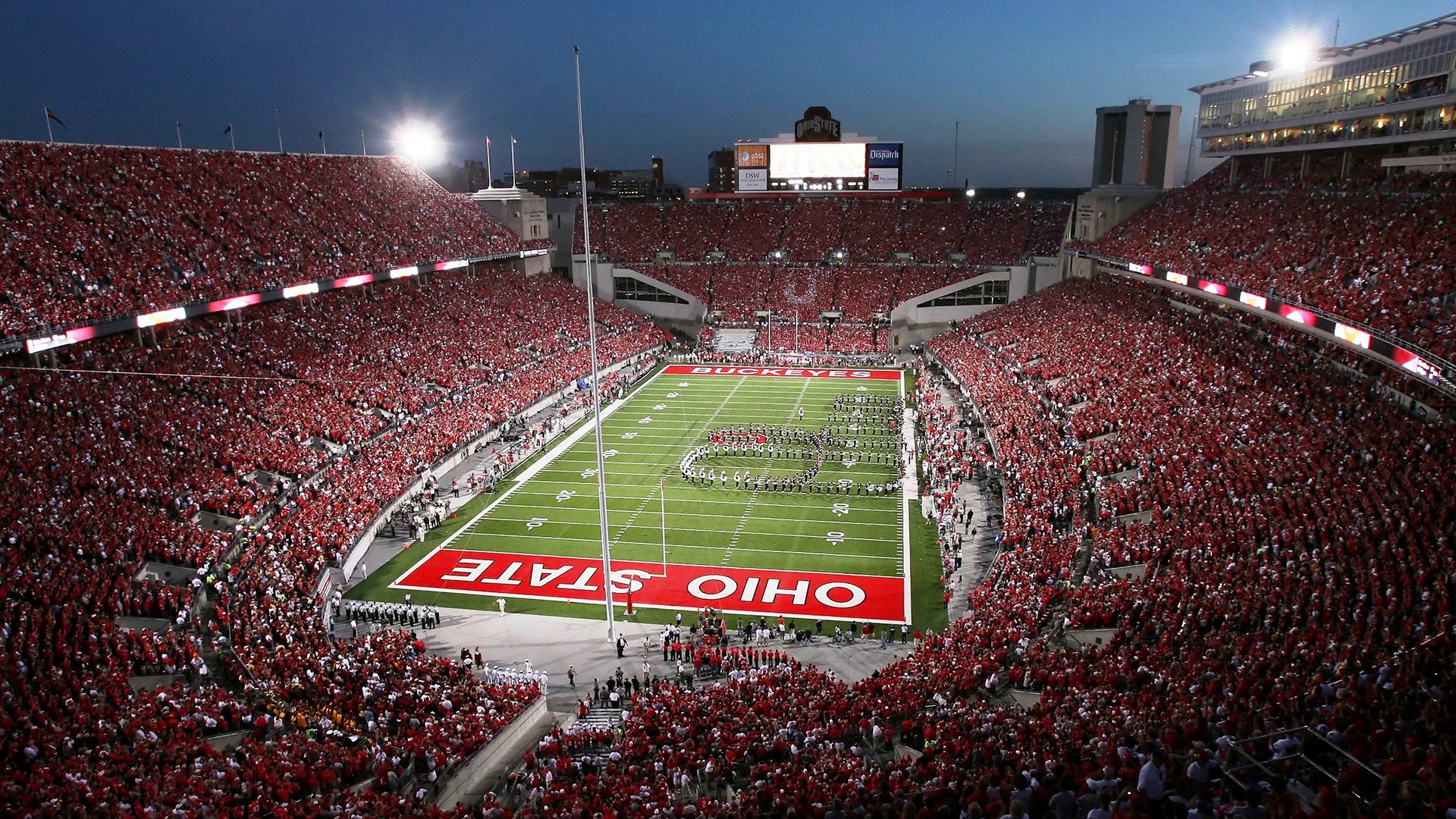 赛场“炫技”盛宴:传球、扣篮、华丽变向助你目不暇接,传球垫球扣球发球的技术要领